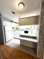 435 Village Circle - Photo 7