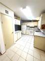 435 Village Circle - Photo 8