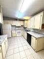 435 Village Circle - Photo 9
