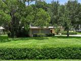 1210 Lake Hamilton Drive - Photo 1