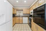 1210 Lake Hamilton Drive - Photo 10
