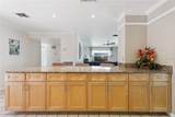 1210 Lake Hamilton Drive - Photo 11