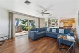 1210 Lake Hamilton Drive - Photo 12