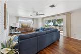 1210 Lake Hamilton Drive - Photo 13