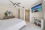 1210 Lake Hamilton Drive - Photo 14