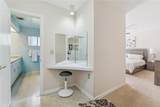 1210 Lake Hamilton Drive - Photo 16