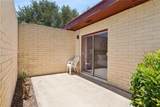 1210 Lake Hamilton Drive - Photo 19