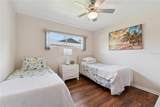 1210 Lake Hamilton Drive - Photo 20