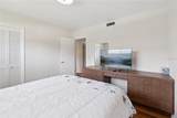 1210 Lake Hamilton Drive - Photo 21