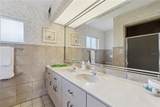 1210 Lake Hamilton Drive - Photo 22