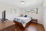 1210 Lake Hamilton Drive - Photo 23