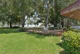 1210 Lake Hamilton Drive - Photo 25