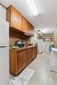1210 Lake Hamilton Drive - Photo 26