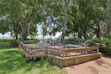 1210 Lake Hamilton Drive - Photo 27