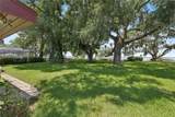 1210 Lake Hamilton Drive - Photo 28