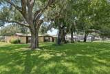 1210 Lake Hamilton Drive - Photo 29