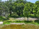 1210 Lake Hamilton Drive - Photo 30