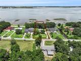 1210 Lake Hamilton Drive - Photo 31