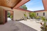 1210 Lake Hamilton Drive - Photo 4