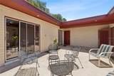 1210 Lake Hamilton Drive - Photo 5