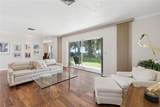 1210 Lake Hamilton Drive - Photo 6