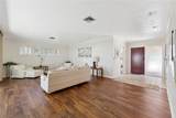 1210 Lake Hamilton Drive - Photo 7