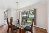 1210 Lake Hamilton Drive - Photo 8