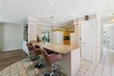 1210 Lake Hamilton Drive - Photo 9