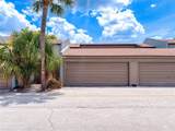 2500 21ST Street - Photo 1