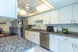 2500 21ST Street - Photo 10