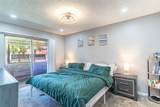 2500 21ST Street - Photo 11