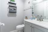 2500 21ST Street - Photo 12