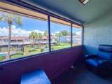 2500 21ST Street - Photo 13