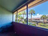2500 21ST Street - Photo 14