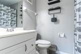 2500 21ST Street - Photo 15