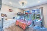 2500 21ST Street - Photo 16