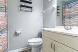 2500 21ST Street - Photo 17