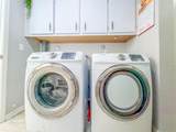 2500 21ST Street - Photo 19