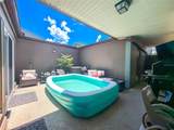 2500 21ST Street - Photo 20