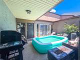 2500 21ST Street - Photo 21