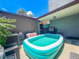 2500 21ST Street - Photo 22