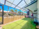 2500 21ST Street - Photo 23