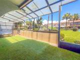 2500 21ST Street - Photo 24