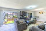 2500 21ST Street - Photo 3