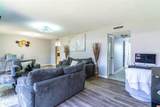 2500 21ST Street - Photo 5