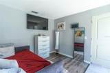 2500 21ST Street - Photo 6