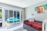 2500 21ST Street - Photo 7