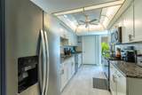 2500 21ST Street - Photo 8