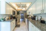 2500 21ST Street - Photo 9