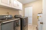 443 Ball Court - Photo 10